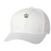 Wooly 6-Panel Cap Thumbnail
