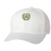 Wooly 6-Panel Cap Thumbnail