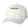 Wooly 6-Panel Cap Thumbnail