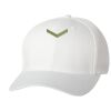 Wooly 6-Panel Cap Thumbnail