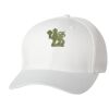 Wooly 6-Panel Cap Thumbnail