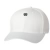 Wooly 6-Panel Cap Thumbnail
