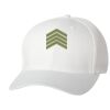 Wooly 6-Panel Cap Thumbnail