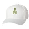 Wooly 6-Panel Cap Thumbnail