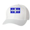 Wooly 6-Panel Cap Thumbnail