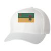 Wooly 6-Panel Cap Thumbnail