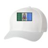 Wooly 6-Panel Cap Thumbnail