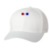 Wooly 6-Panel Cap Thumbnail