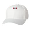 Wooly 6-Panel Cap Thumbnail