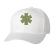 Wooly 6-Panel Cap Thumbnail