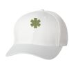Wooly 6-Panel Cap Thumbnail