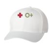 Wooly 6-Panel Cap Thumbnail