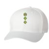 Wooly 6-Panel Cap Thumbnail