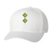 Wooly 6-Panel Cap Thumbnail