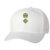 Wooly 6-Panel Cap Thumbnail