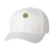 Wooly 6-Panel Cap Thumbnail