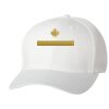 Wooly 6-Panel Cap Thumbnail