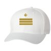 Wooly 6-Panel Cap Thumbnail