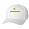 Wooly 6-Panel Cap Thumbnail
