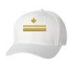 Wooly 6-Panel Cap Thumbnail