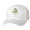 Wooly 6-Panel Cap Thumbnail