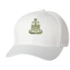 Wooly 6-Panel Cap Thumbnail
