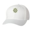 Wooly 6-Panel Cap Thumbnail