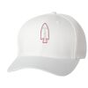 Wooly 6-Panel Cap Thumbnail
