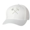 Wooly 6-Panel Cap Thumbnail