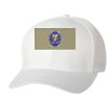 Wooly 6-Panel Cap Thumbnail