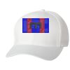 Wooly 6-Panel Cap Thumbnail
