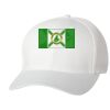 Wooly 6-Panel Cap Thumbnail