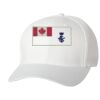 Wooly 6-Panel Cap Thumbnail
