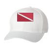Wooly 6-Panel Cap Thumbnail