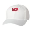 Wooly 6-Panel Cap Thumbnail