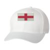 Wooly 6-Panel Cap Thumbnail