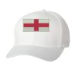 Wooly 6-Panel Cap Thumbnail