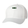 Wooly 6-Panel Cap Thumbnail