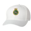 Wooly 6-Panel Cap Thumbnail