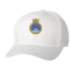 Wooly 6-Panel Cap Thumbnail