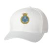 Wooly 6-Panel Cap Thumbnail