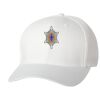 Wooly 6-Panel Cap Thumbnail