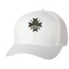 Wooly 6-Panel Cap Thumbnail