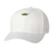 Wooly 6-Panel Cap Thumbnail