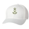Wooly 6-Panel Cap Thumbnail