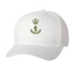 Wooly 6-Panel Cap Thumbnail