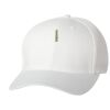 Wooly 6-Panel Cap Thumbnail