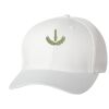 Wooly 6-Panel Cap Thumbnail