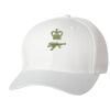 Wooly 6-Panel Cap Thumbnail
