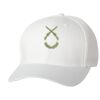 Wooly 6-Panel Cap Thumbnail